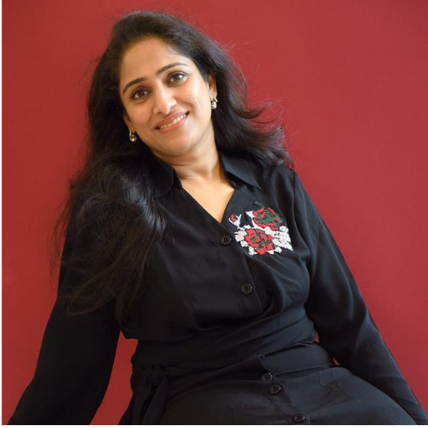 Renu Agarwal